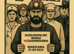 Niestandardowe-wymiary-30x42-cm-(3)[1]