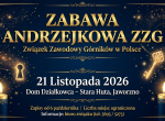 andrzejki_2026