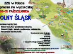dolny_slask
