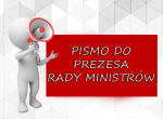 pismo_do_prezesa_rady_ministrow