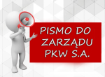 pismo_do_zarzadu_pkw