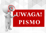 wazne_pismo