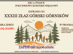 złaz_2026